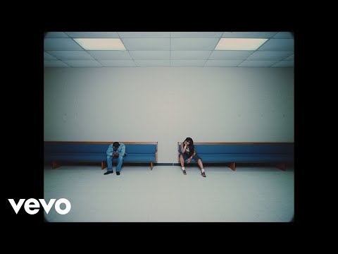 Kendrick Lamar & SZA - luther
