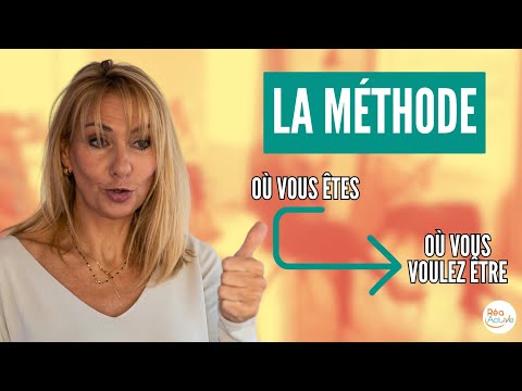 Coaching : la Méthode PNL pour débloquer votre potentiel