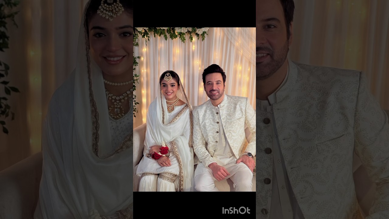 Mohra OST | Yashal Shahid & Cast 🎶