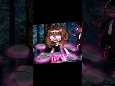 SHES MINE!!!(dekuraka)Deku angst #angst #edit #dekuangst #meme #mha #sad #gacha #gachaclub