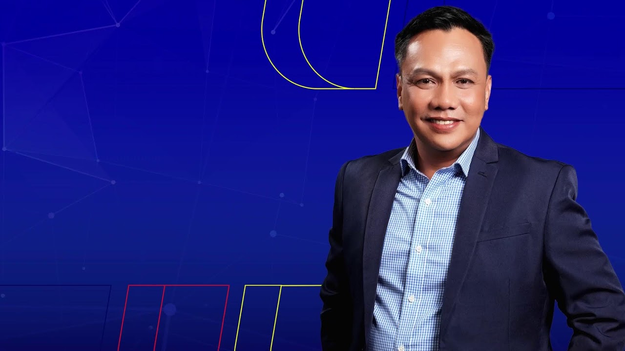 Unang Radyo, Unang Balita | Nov 4, 2025 | 5AM-6AM