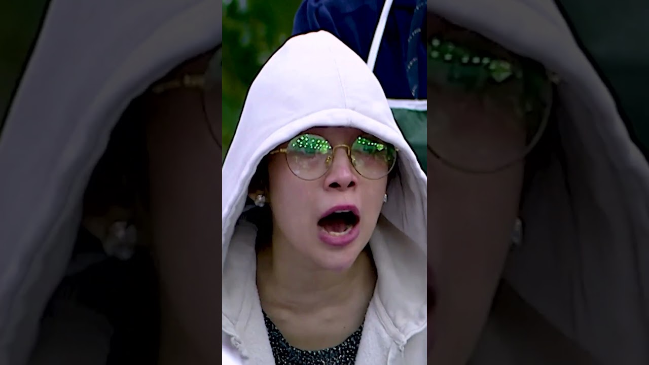 TAMASHA S4E6 Promo | ARY Digital | 12 Aug 2025