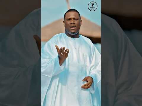 Lyrics : Bamba Ngeureum :Jahman feat Ahmada & Abdou Khoudoss Kara #rahimdiop #rahimlyrics  #jahman