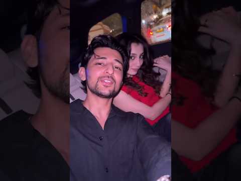 Darshan Raval l New Song Soon 💙 l #darshanraval #bluefamily @DarshanRavalDZ