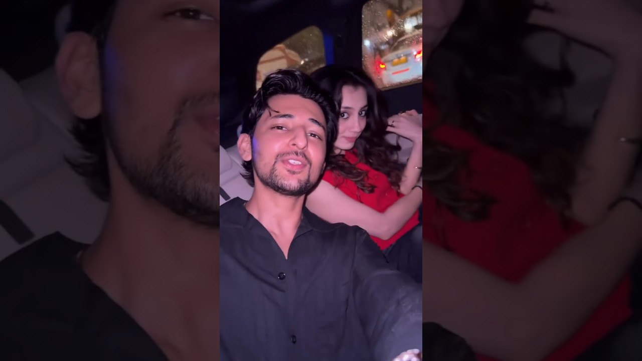 Darshan Raval Teases New Song Coming Soon! 💙