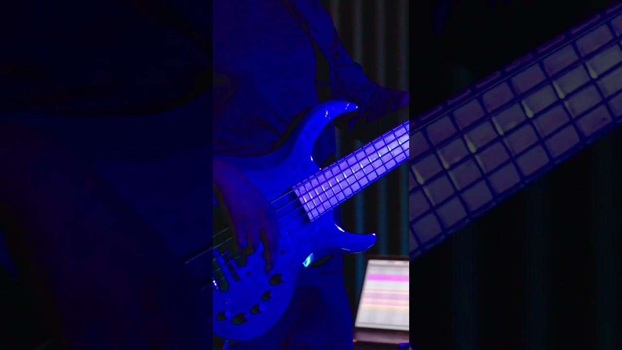 #UMUSICLIVE: Exclusive Artist Performances 🎶