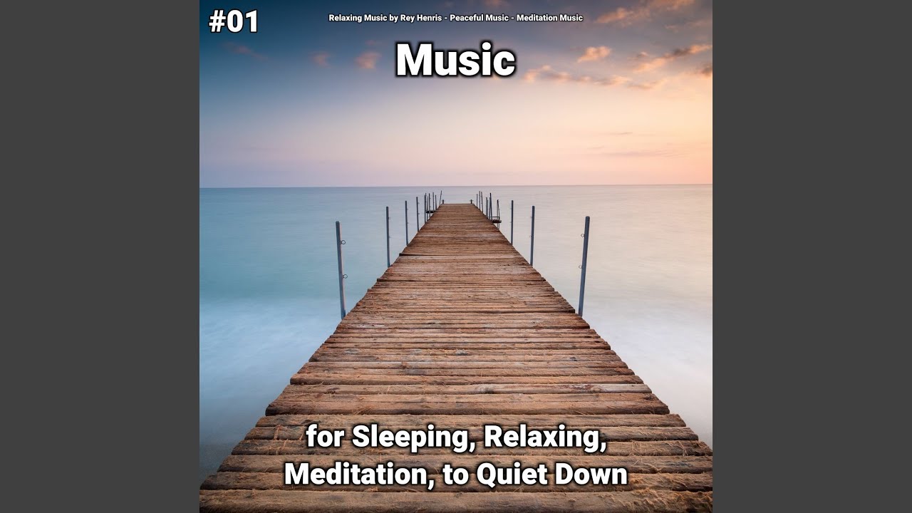 Relaxing Chill Atmosphere 🎶