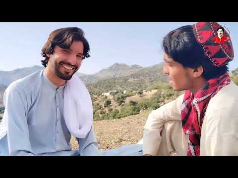 Zahid wazir new pashto poetry/ د زاهد وزير نوې پښتو شاعري خپله لهجه قطبي وزيرستان