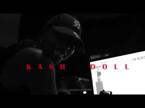 Kash Doll - Here I Go 🎶