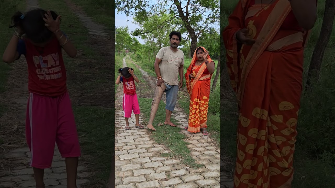 Sar Aap Na Peene Se ๐ข๐ #ShortVideo
