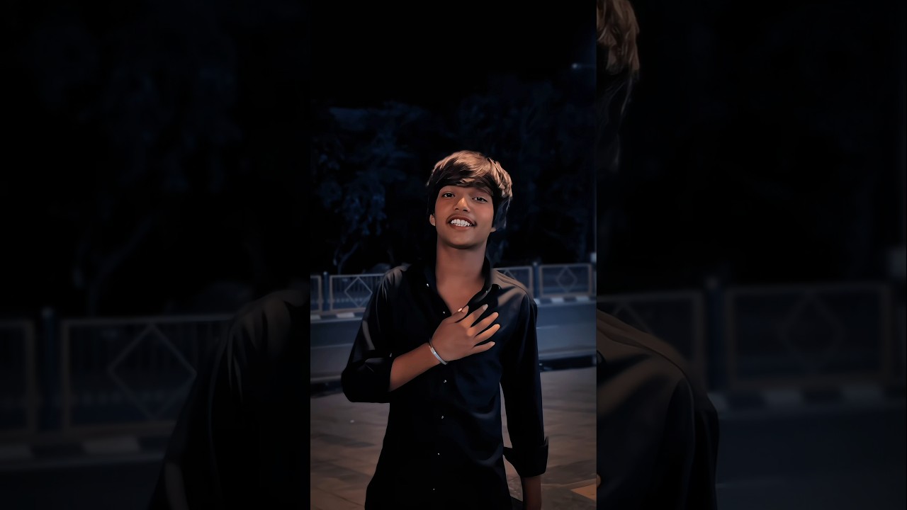 Rajni Dabhi | Thobhija Mehuliya | Monsoon Gujarati Love Song 2025 | Bapji Studio