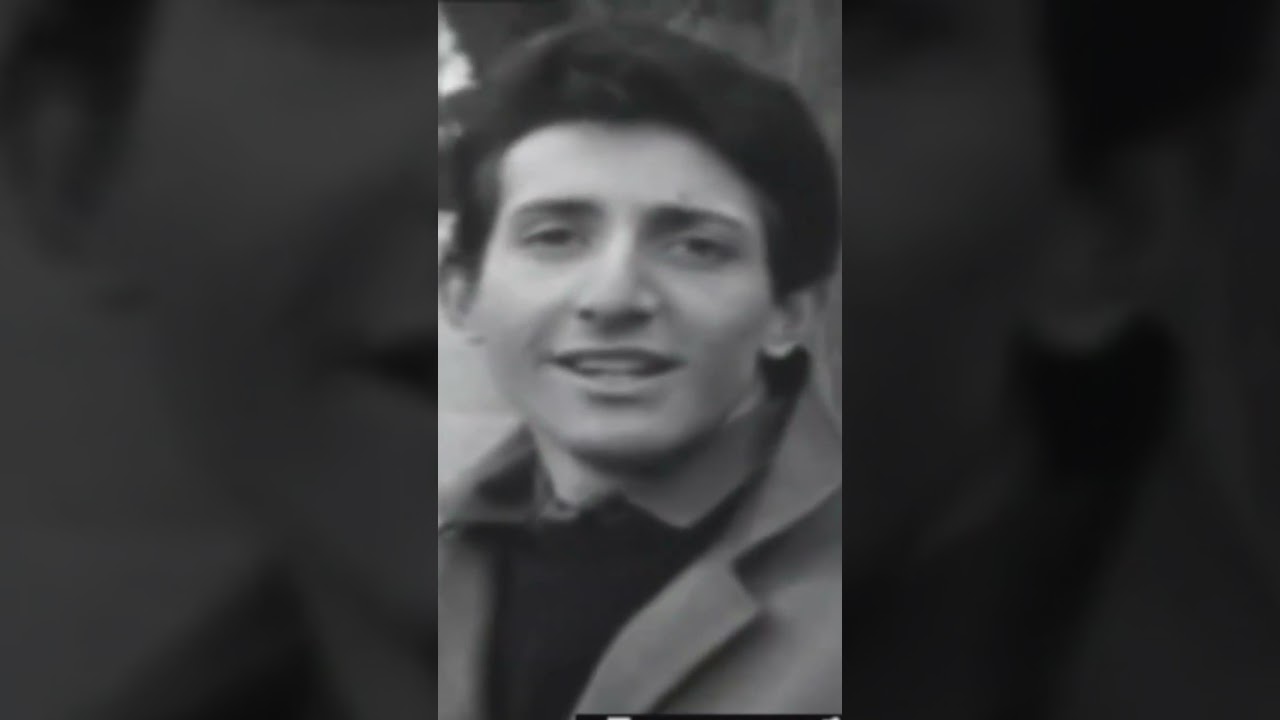 Guy Mardel - N'avoue jamais (1965) 🎶