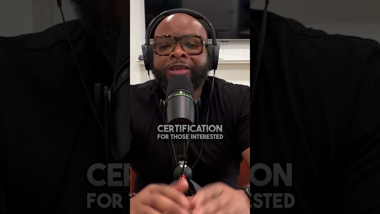 CISA Certification: Become a Certified IT Auditor