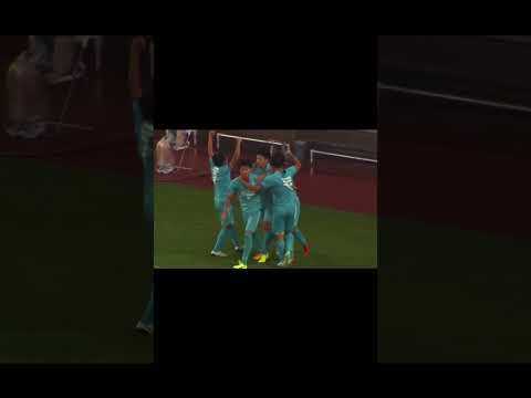 【三笘薫  Kaoru Mitoma】 スーパープレイ集　Super Play in his college days #Shorts