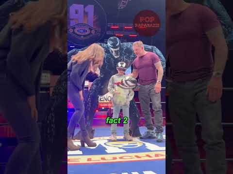 Why is Tom hardy the most respected star in Hollywood #shorts #celebrity #hollywood