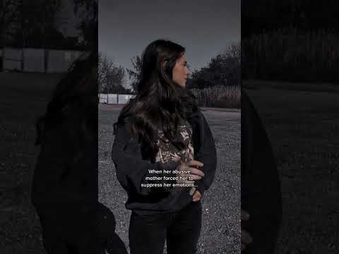 #mafia #mafiaromance #mafiaromancebooks  #darkromancebooktok #romancebooks