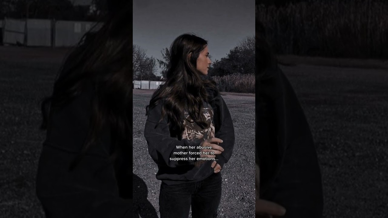 Mafia Romance Books 🔥