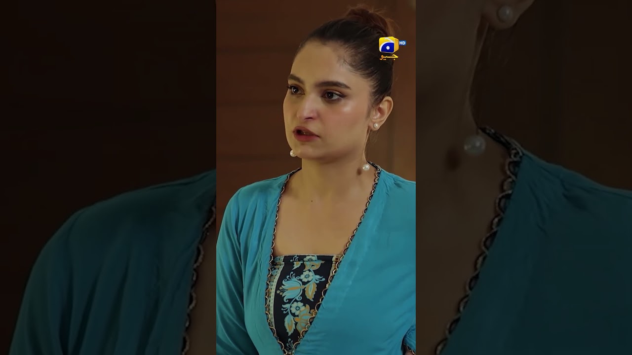 Maghroor Biwi Ka Anjaam 💔