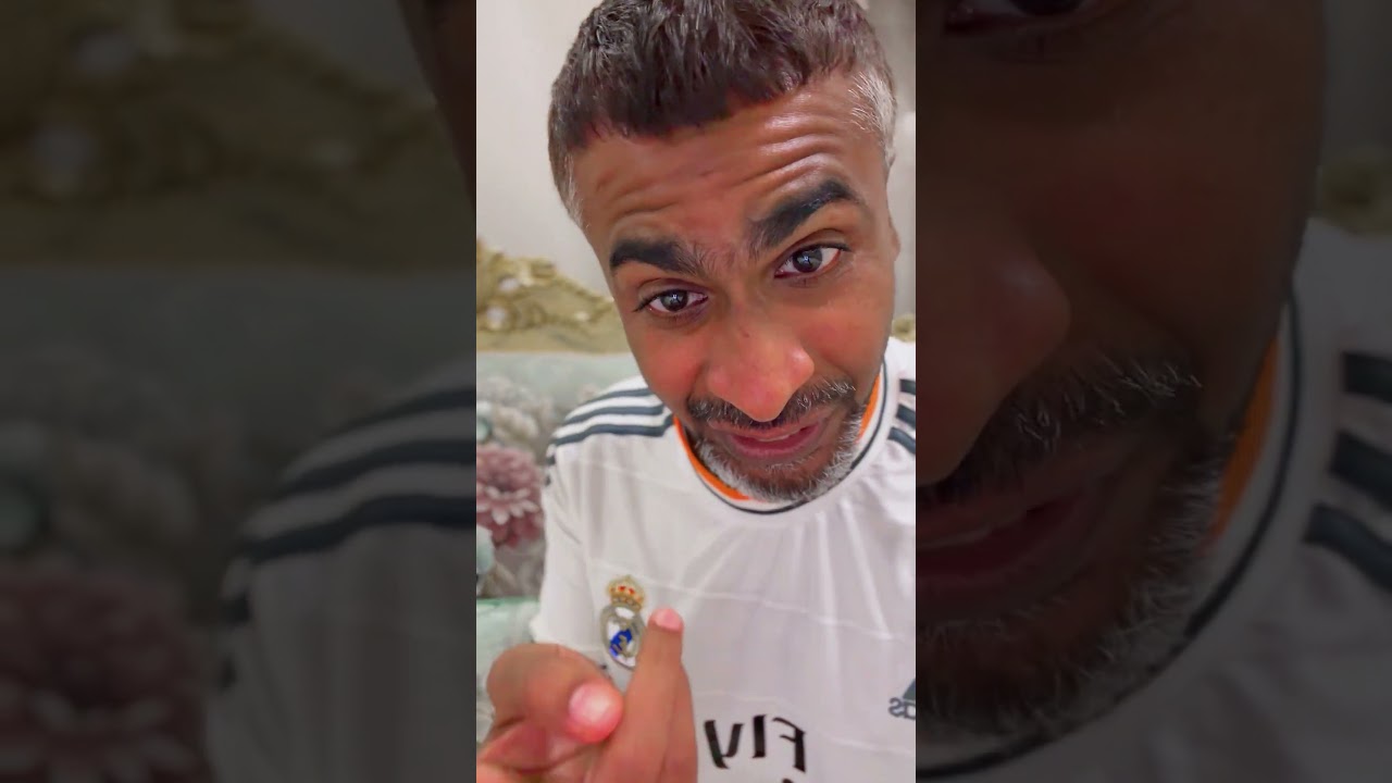 خورفكان يفوز على كلباء وشباب الأهلي يتأهل لربع النهائي 🏆