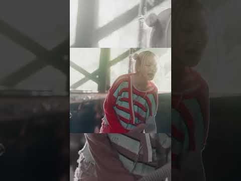 歌い続けるよ #QIS #クイス #TEDDY #北澤ゆうほ