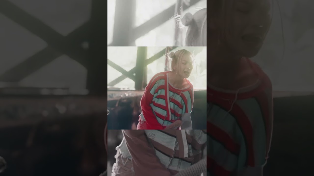 北澤ゆうほが歌い続ける✨ #QIS #クイス #TEDDY