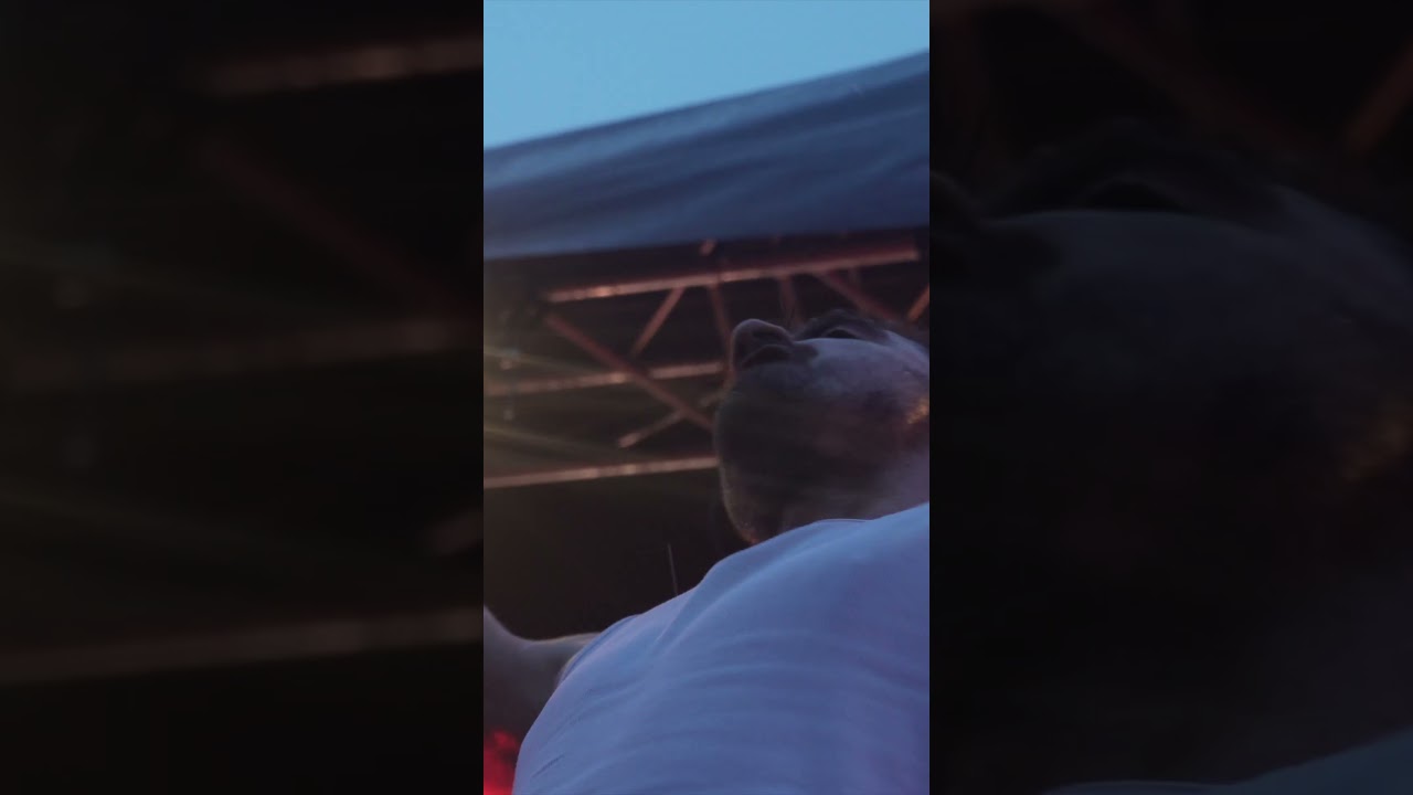 Liviu Teodorescu Live 'Obsesie' in Galați 🎶