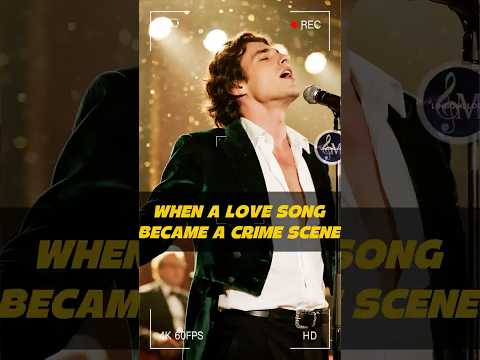 Delilah (1968) Tom Jones | TIMELESS TRAGIC BALLAD#song #60smusic #AILingoMelody #shorts #agt #lyrics