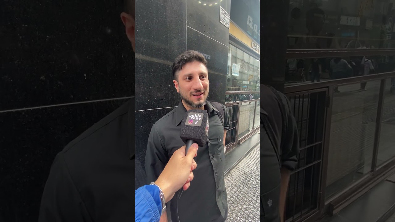 ¿Cuál es la mejor película de la historia? 🤔