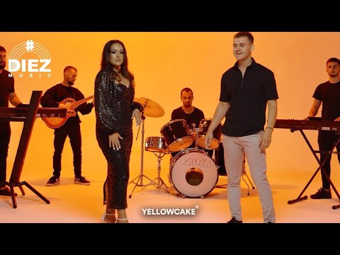 Ezo Menic - Gabimisht (prod by.Bini Diez )