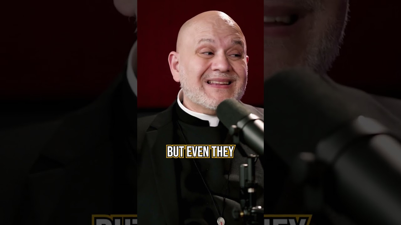 The Power of Guardian Angels ✨