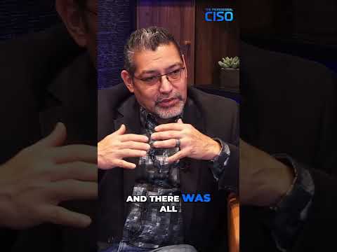 Cybersecurity Threats: AI & Critical Infrastructure