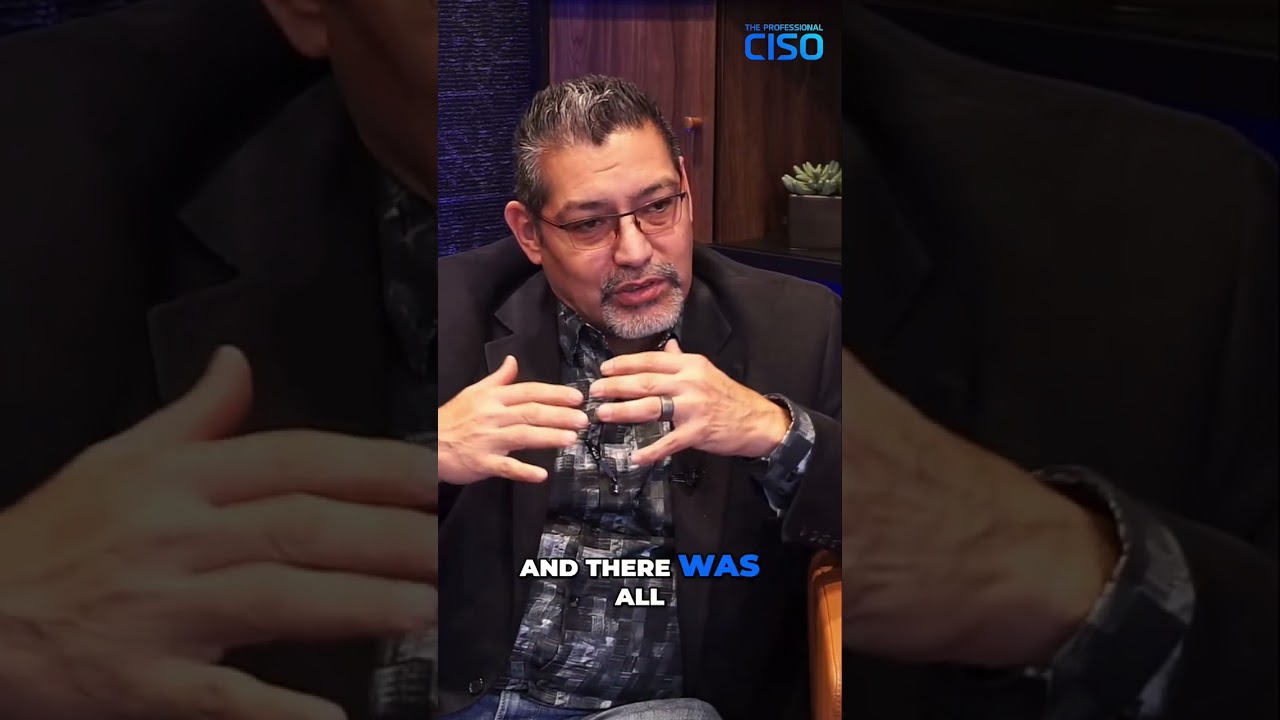 Cybersecurity Threats in Critical Infrastructure: Challenges and Defense Strategies