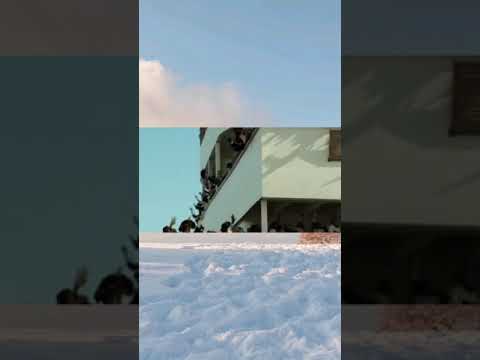 titanic tamil dubbed movie part 1