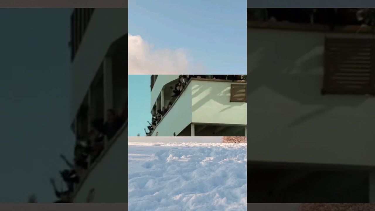 Titanic Tamil Dubbed Movie Part 1 🎬 | Watch the Epic Love Story