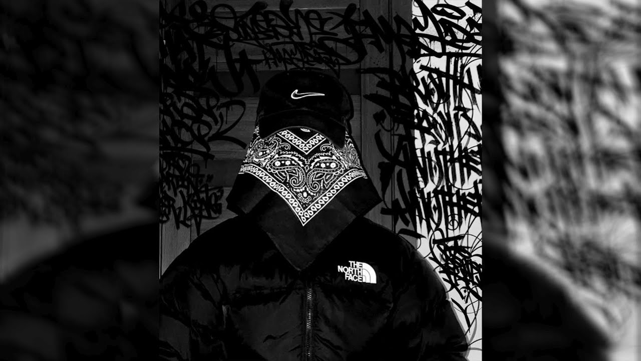 Freestyle Boom Bap Beat 'EN TODO LADO' 🎶