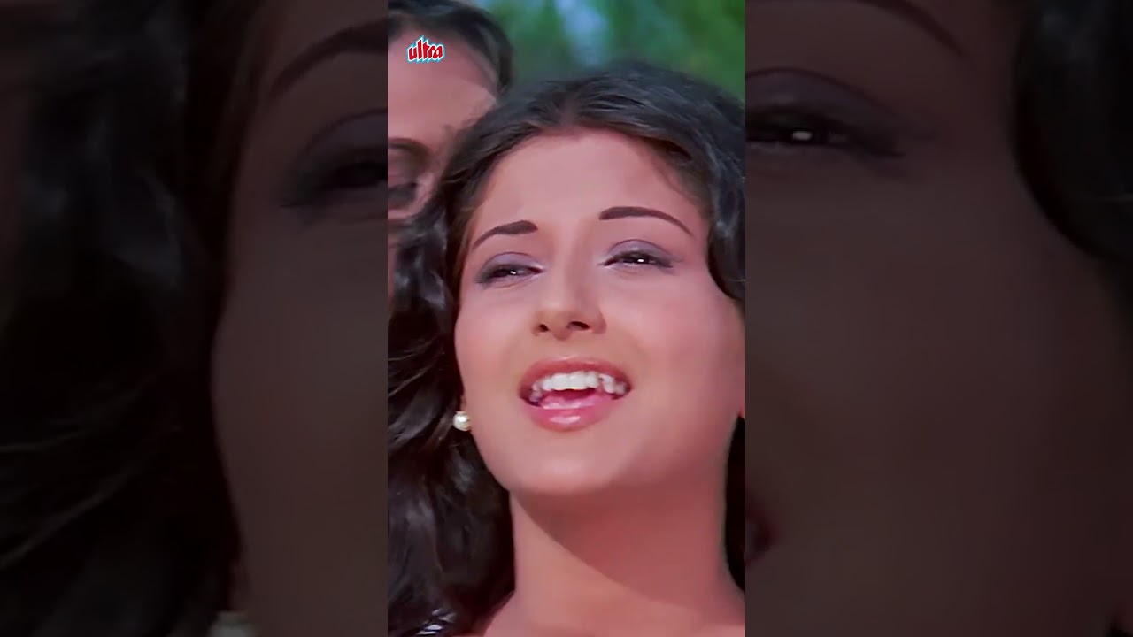 सुन री पवन पुरबइया - अनुराग (1972) 🎶