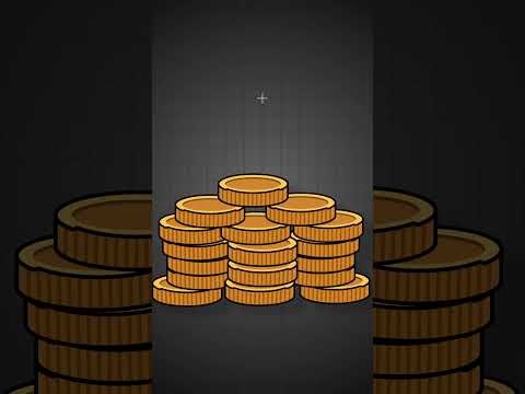 🚨 Adware : la pub qui s’invite chez toi 🚨