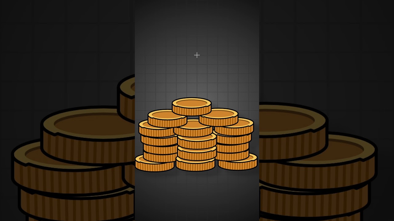 Adware : La publicité intrusive à domicile