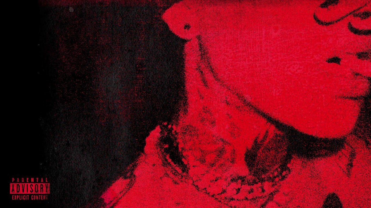 blackbear - DEAD TO ME (Audio) 🎶