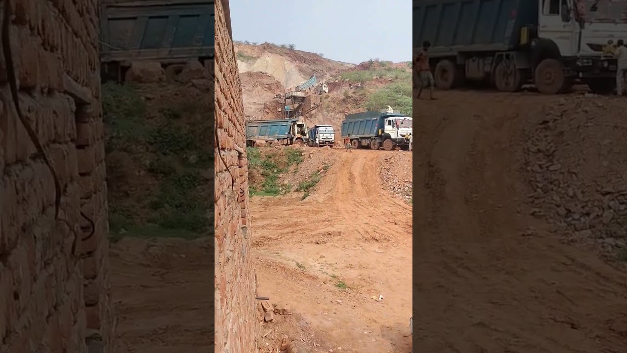 New Mewati Song by Aslam Singer | Serial No. 7000 🎶