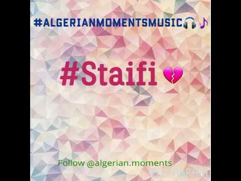 🎧🎵Djamila & Skander - El3ab El3ab