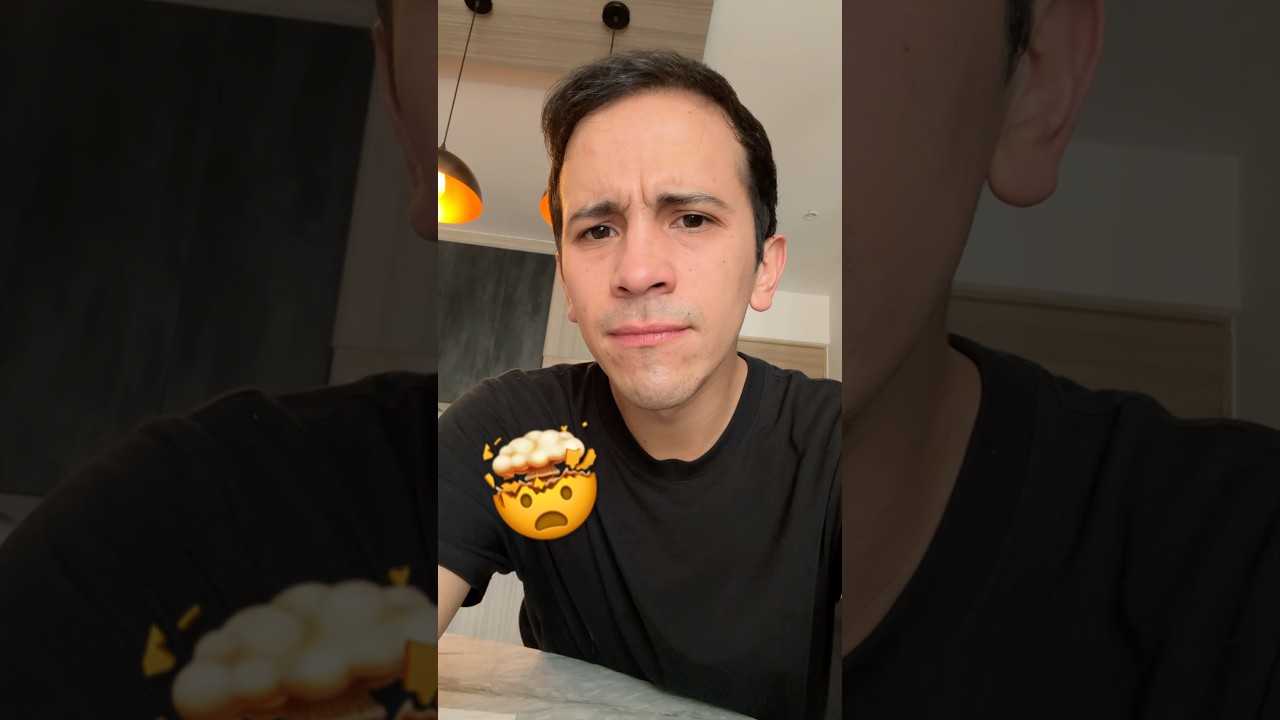 ¡No entiendo! 🤯 Magia y humor en Palomares