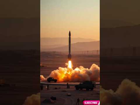 Palestine vs Israel Drone War | Fictional 4K Battle Scene