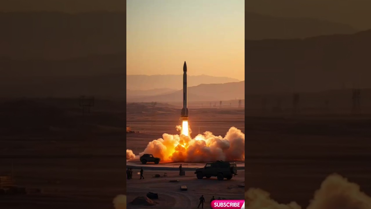 Palestine vs Israel Drone Battle | 4K Cinematic Scene