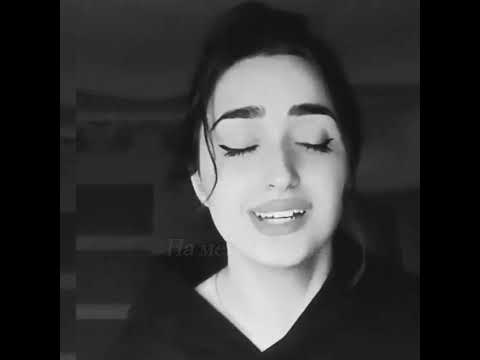 то была улыбка похожа на рай