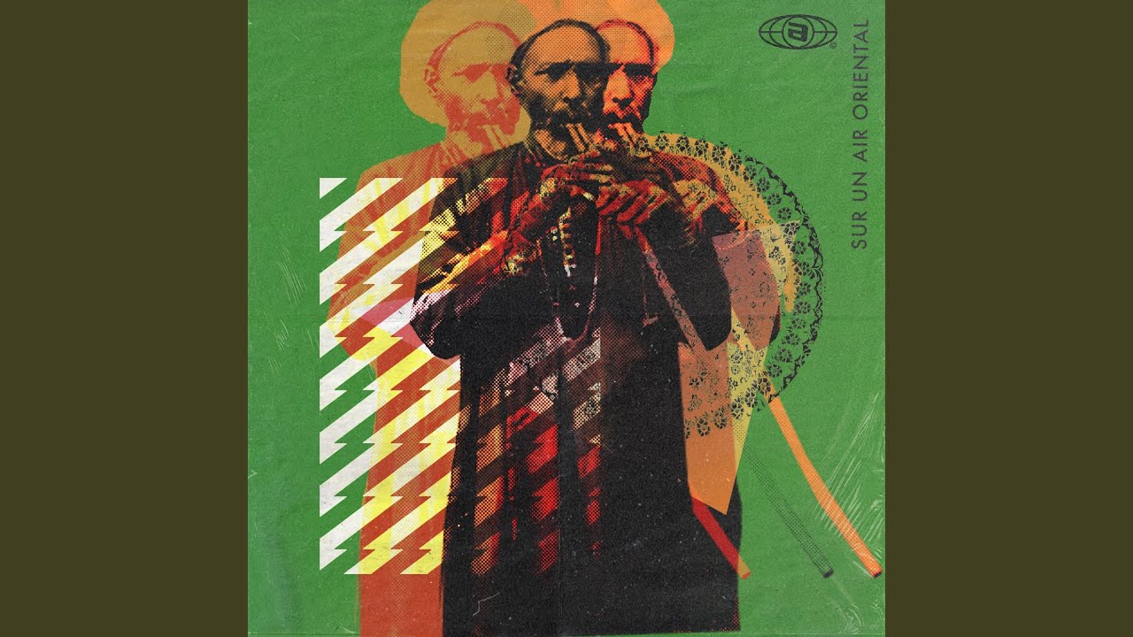 خلينا نشوفك - عمرو دياب 🎶