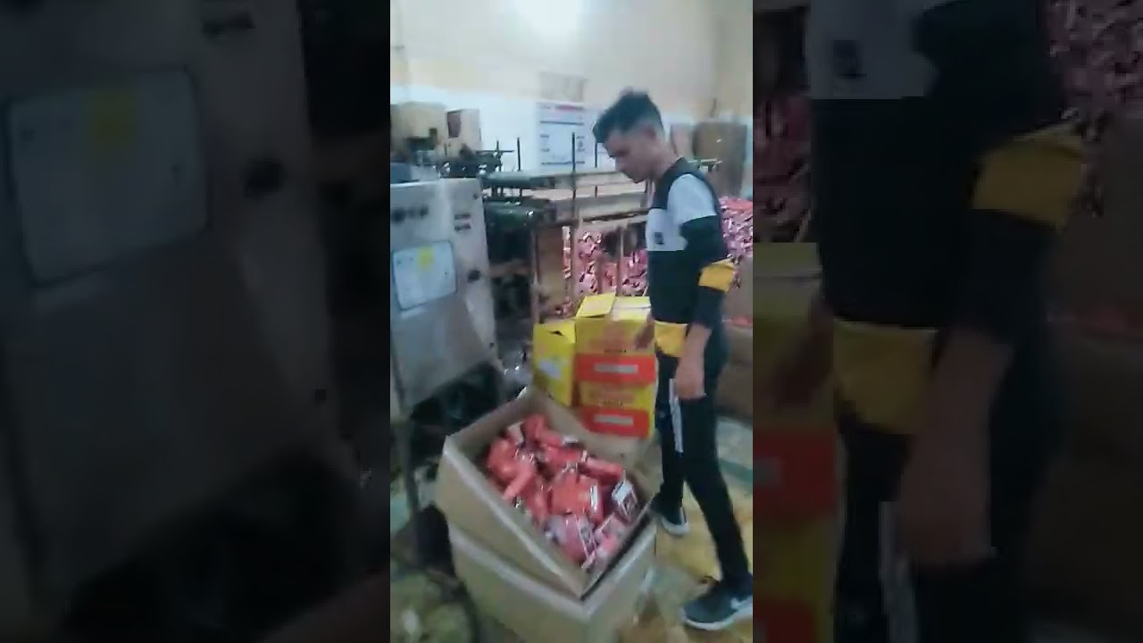 ITC Limited Apprentice Program Overview