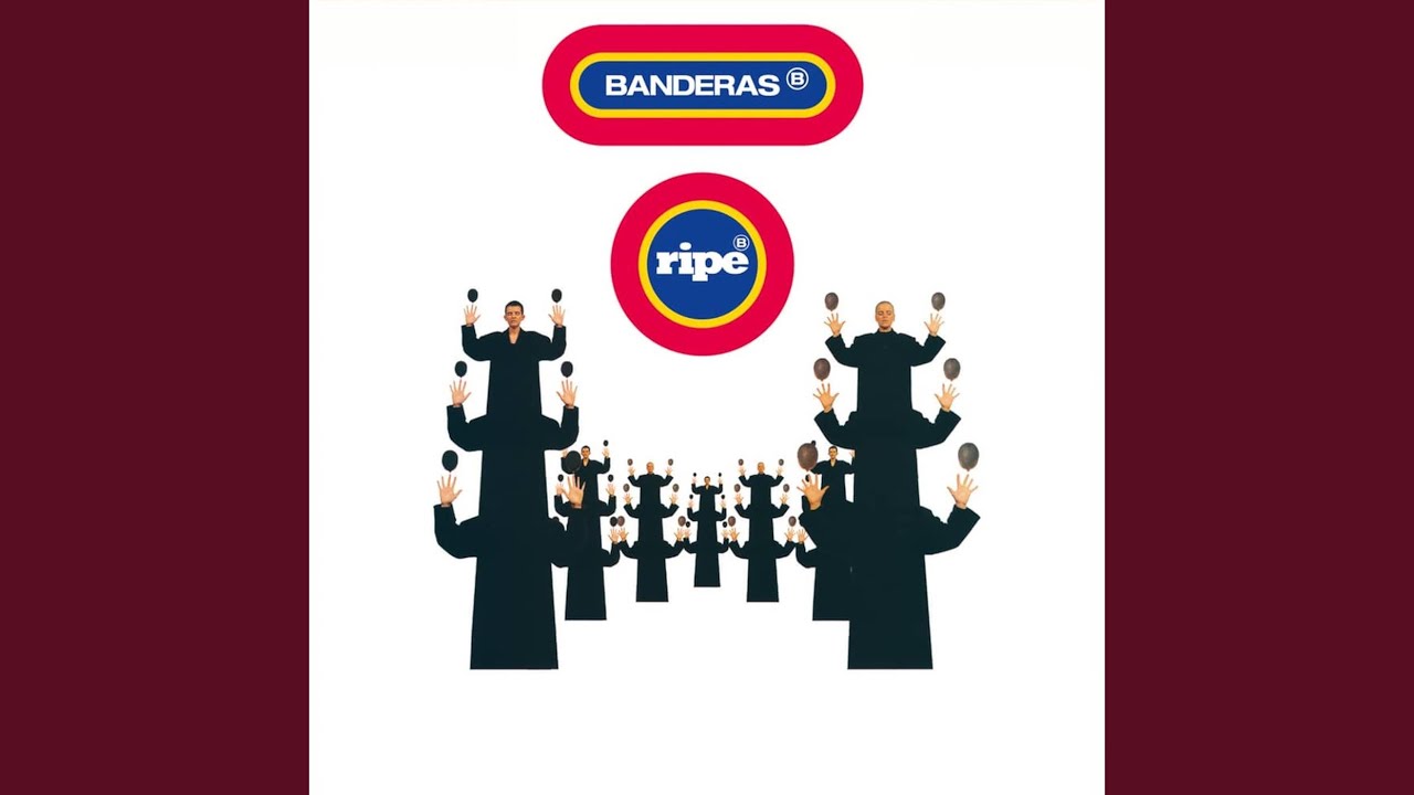 This Is Your Life (Less Stress Mix) πΆ