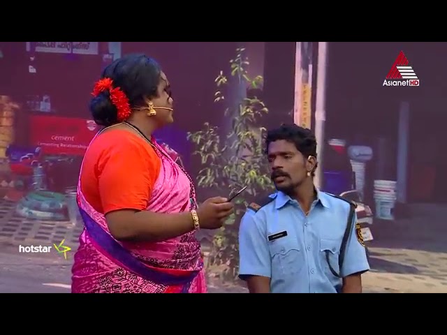 Comedy Star Season 2 Dance & Comedy Song 🎶