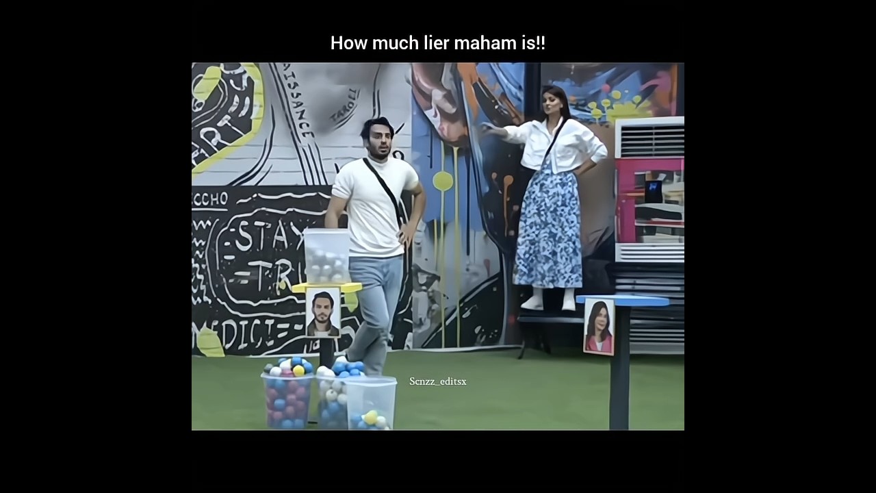 Tamasha Season 4 Saif Ali Khan #latest #arydigital #tamasha #tamasha4